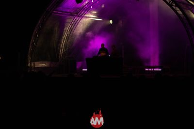 Fête au Beffroi ! - Gallerie photo #256